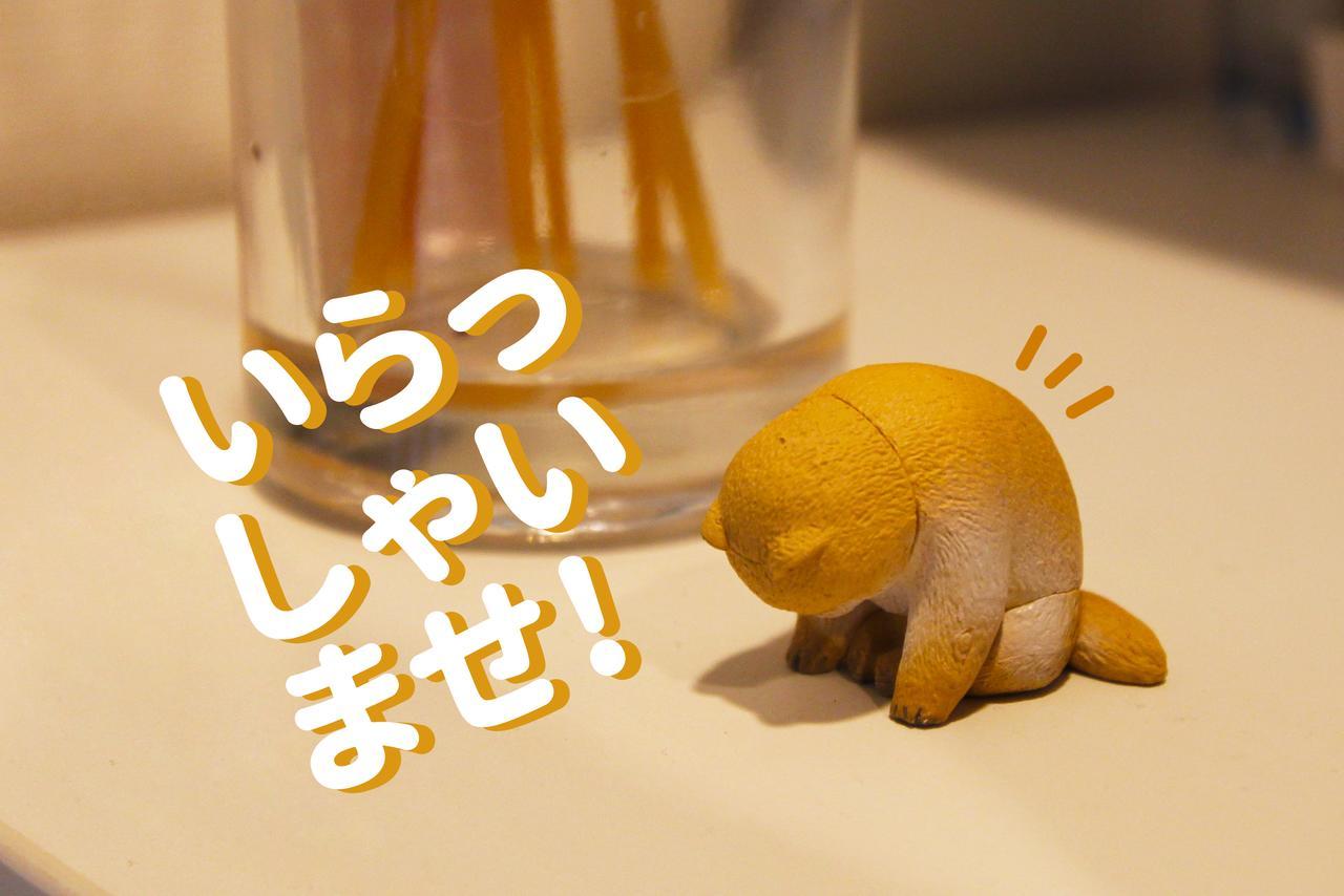 ホテル I Osaka House エクステリア 写真